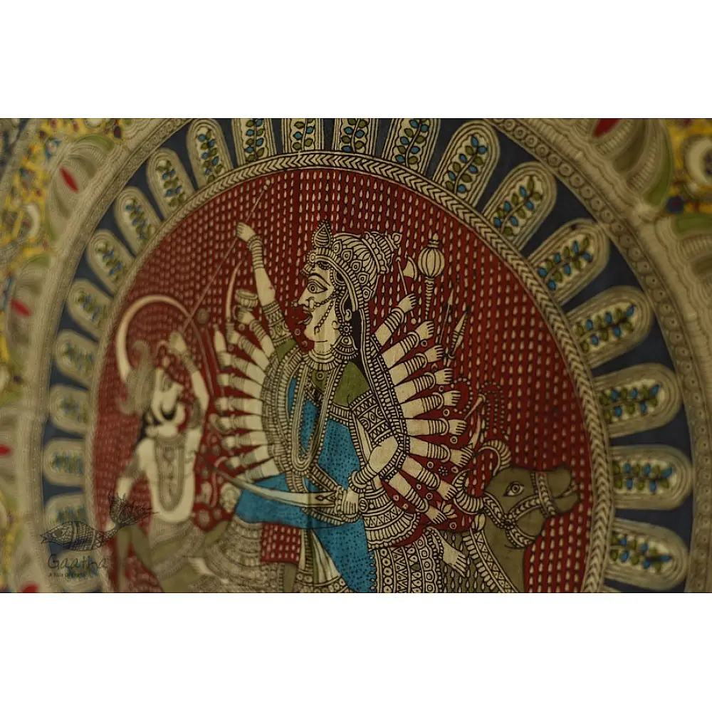 shop online ambema painting - mata ni pachedi