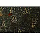shop online Chandraghanta painting - matani pachedi