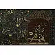 shop online Chandraghanta painting - matani pachedi