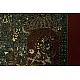 shop online Chandraghanta painting - matani pachedi