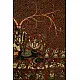 shop online kali painting - matani pachedi