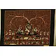 shop online kali painting - matani pachedi