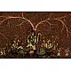 shop online kali painting - matani pachedi