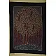 shop online Tree of Life painting - matani pachedi