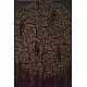 shop online Tree of Life painting - matani pachedi
