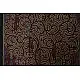 shop online Tree of Life painting - matani pachedi