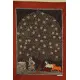 shop online village-tree painting - matani pachedi