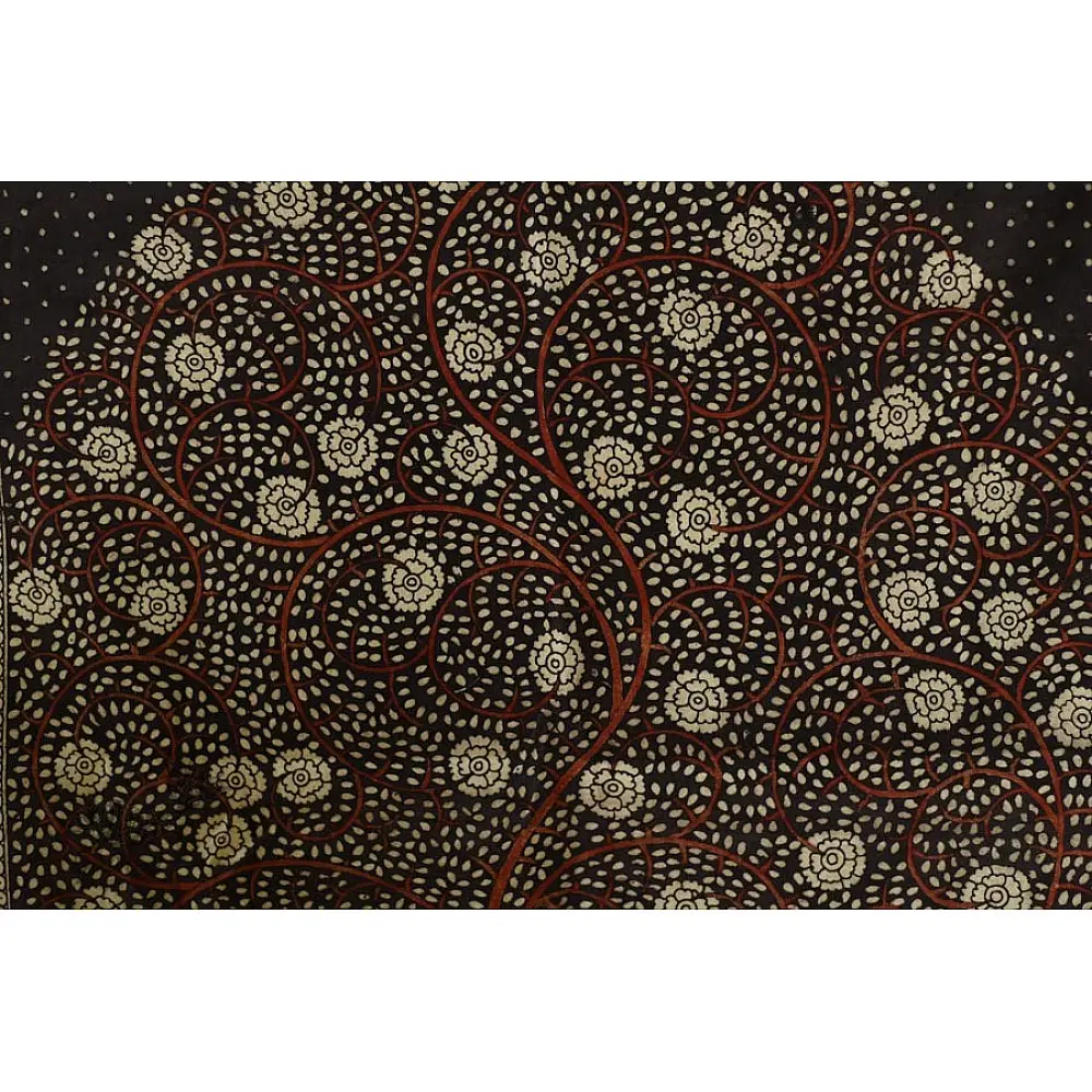 shop online village-tree painting - matani pachedi