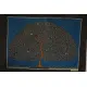 shop online tree painting - matani pachedi