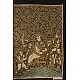shop online Chandraghanta painting - matani pachedi