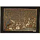 shop online Chandraghanta painting - matani pachedi