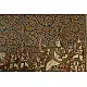 shop online Chandraghanta painting - matani pachedi