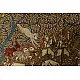 shop online Chandraghanta painting - matani pachedi