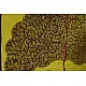 shop online tree painting - matani pachedi