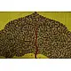 shop online tree painting - matani pachedi