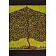 shop online tree painting - matani pachedi