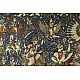shop online Durga painting - mata ni pachedi