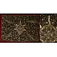 shop online turtle painting - mata ni pachedi