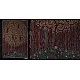 shop online Tree of Life painting - matani pachedi