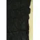 shop Ajrakh Bandhani Tussar Silk Stole