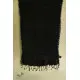 shop Tie and Dye Tussar Silk Stole