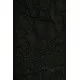 shop Tie and Dye Tussar Silk Stole