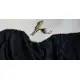 shop Tie and Dye Tussar Silk Stole