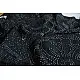 shop Cotton by Eri Silk - Bandhani Stole