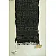 shop Cotton by Eri Silk - Bandhani Stole