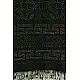 shop Cotton by Eri Silk - Bandhani Stole