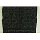 shop Cotton by Eri Silk - Bandhani Stole