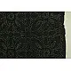 shop Cotton by Eri Silk - Bandhani Stole