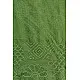 shop Designer Cotton - Bandhani Stole 