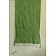 shop Designer Cotton - Bandhani Stole 