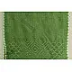 shop Designer Cotton - Bandhani Stole 