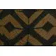 shop Designer Cotton Clamp Dyed Dupatta