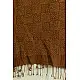 shop Cotton - Tie & Dye Dupatta