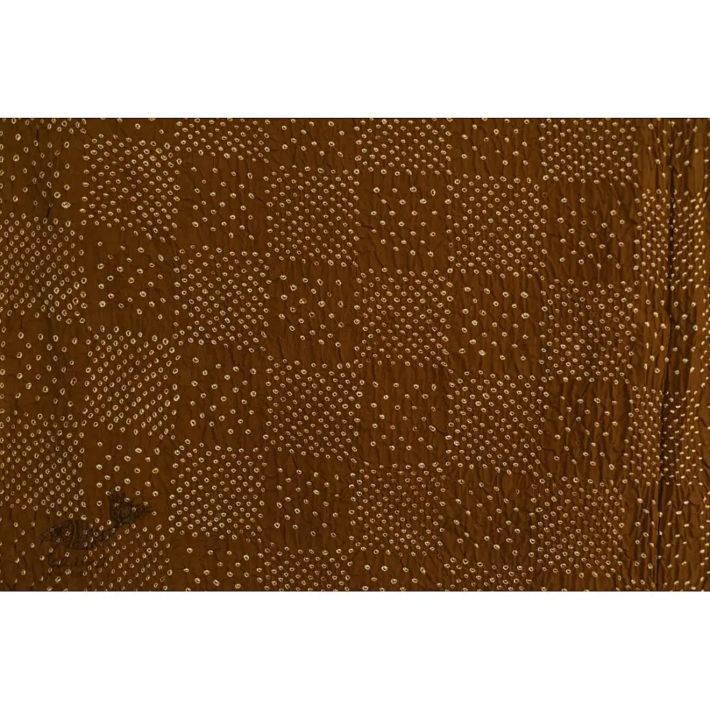 shop Cotton - Tie & Dye Dupatta