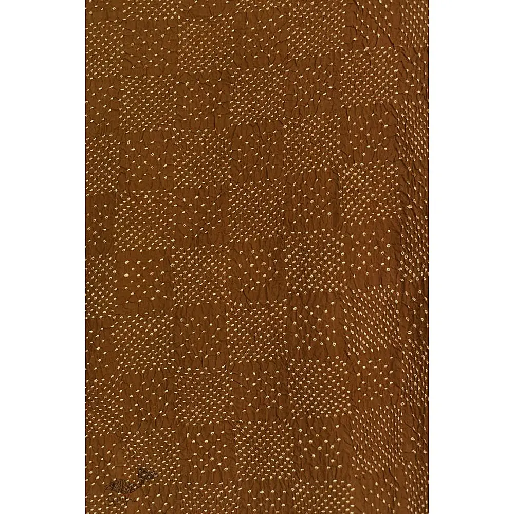 shop Cotton - Tie & Dye Dupatta