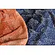 shop Cotton - Tie & Dye Dupatta
