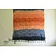 shop Cotton - Tie & Dye Dupatta
