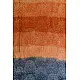 shop Cotton - Tie & Dye Dupatta
