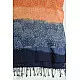 shop Cotton - Tie & Dye Dupatta