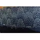 shop Cotton - Tie & Dye Dupatta
