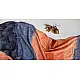 shop Cotton - Tie & Dye Dupatta