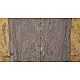 Diamonds in the sky| Bandhni Samo Silk Dupatta - 1
