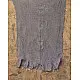 Diamonds in the sky| Bandhni Samo Silk Dupatta - 1