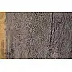 Diamonds in the sky| Bandhni Samo Silk Dupatta - 1
