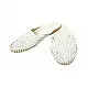 Kolhapuri Chappal { Women } 120