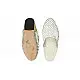 Kolhapuri Chappal { Women } 120